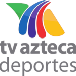 TV_Azteca_Deportes_2023_Official